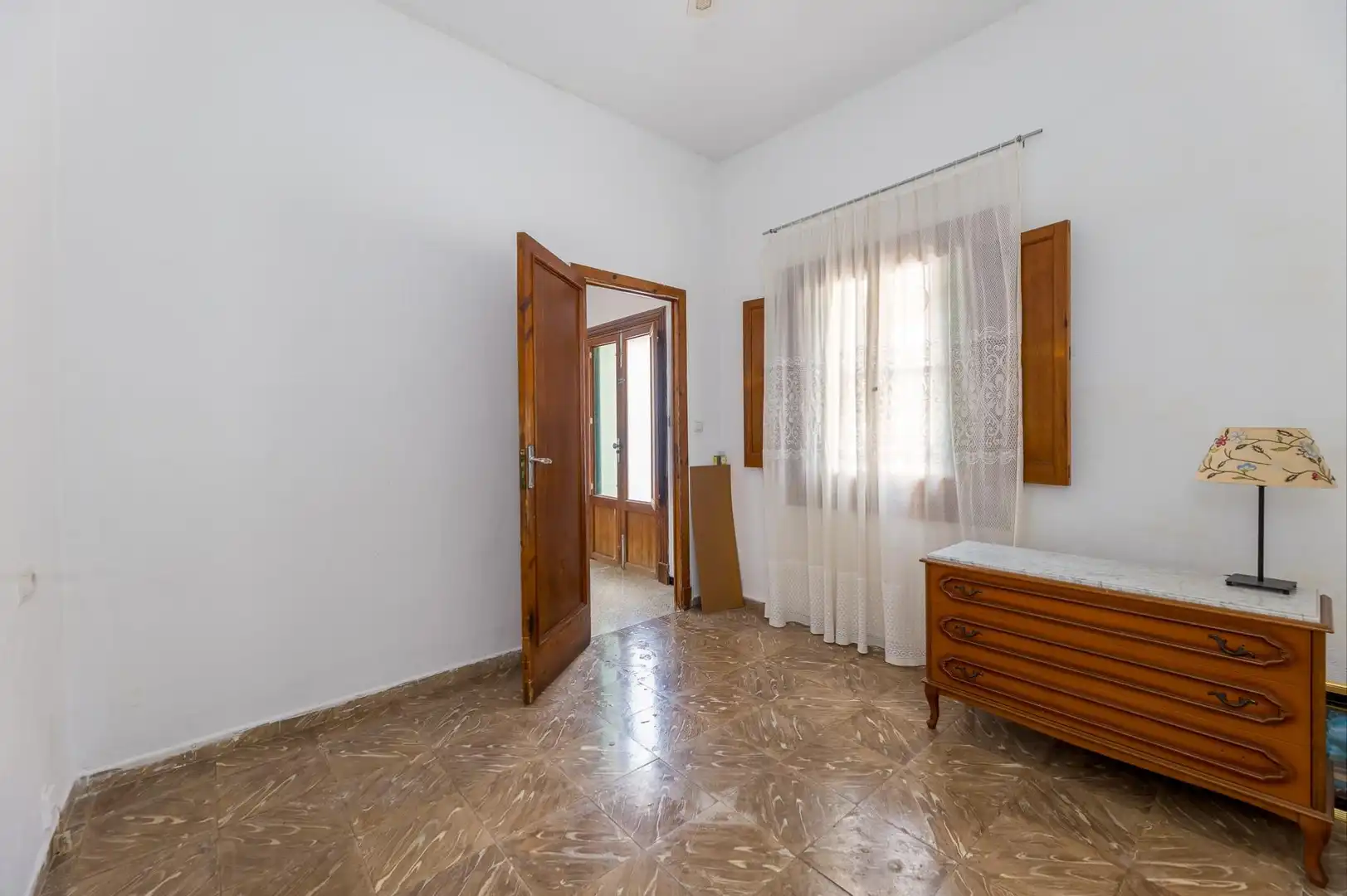 Casa o chalet en venta en  Palma de Mallorca con Calefacción, Jardín privado y Terraza