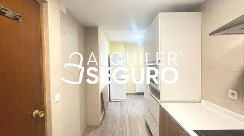 Photo 2 of Flat to rent in De las Águilas , Las Águilas, Madrid