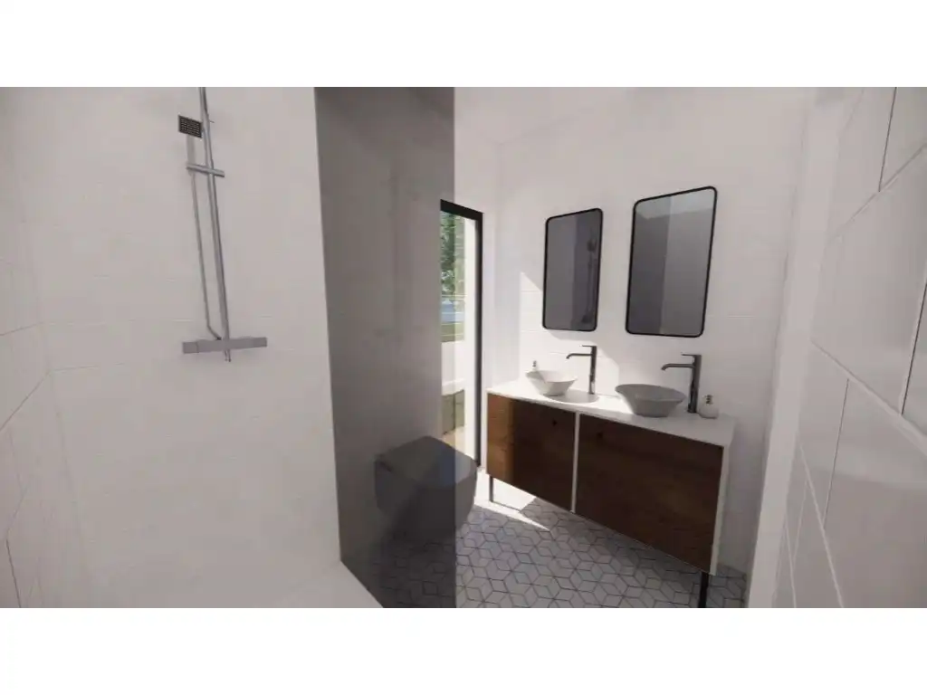Casa con piscina en venta en Los Gallardos, imagen 10