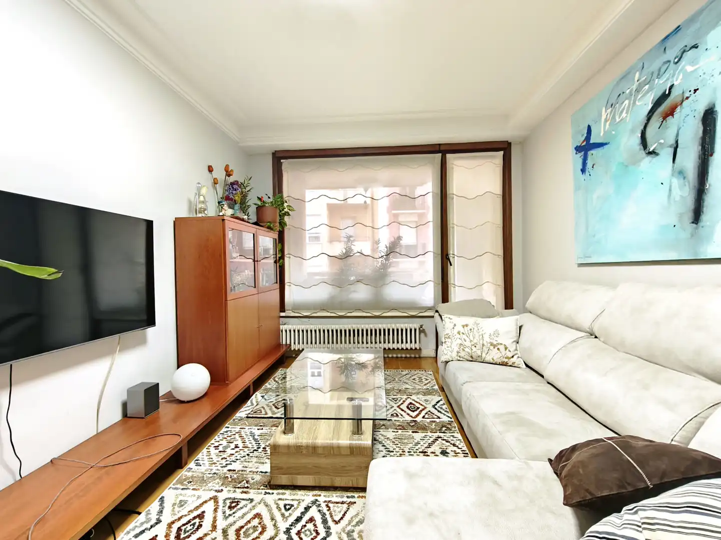 Appartement avec ascenseur à vendre à Logroño - Republica Argentina, imagen 11