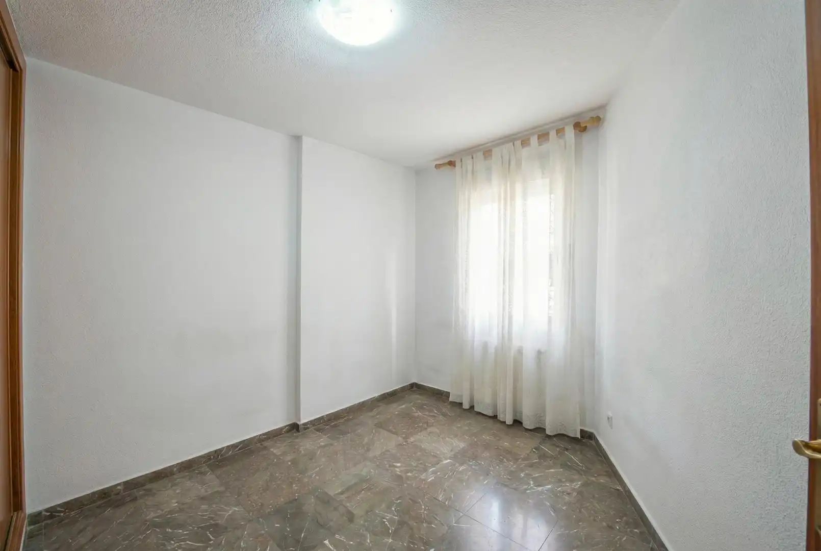 Bedroom of Houses for sale in Almuñécar