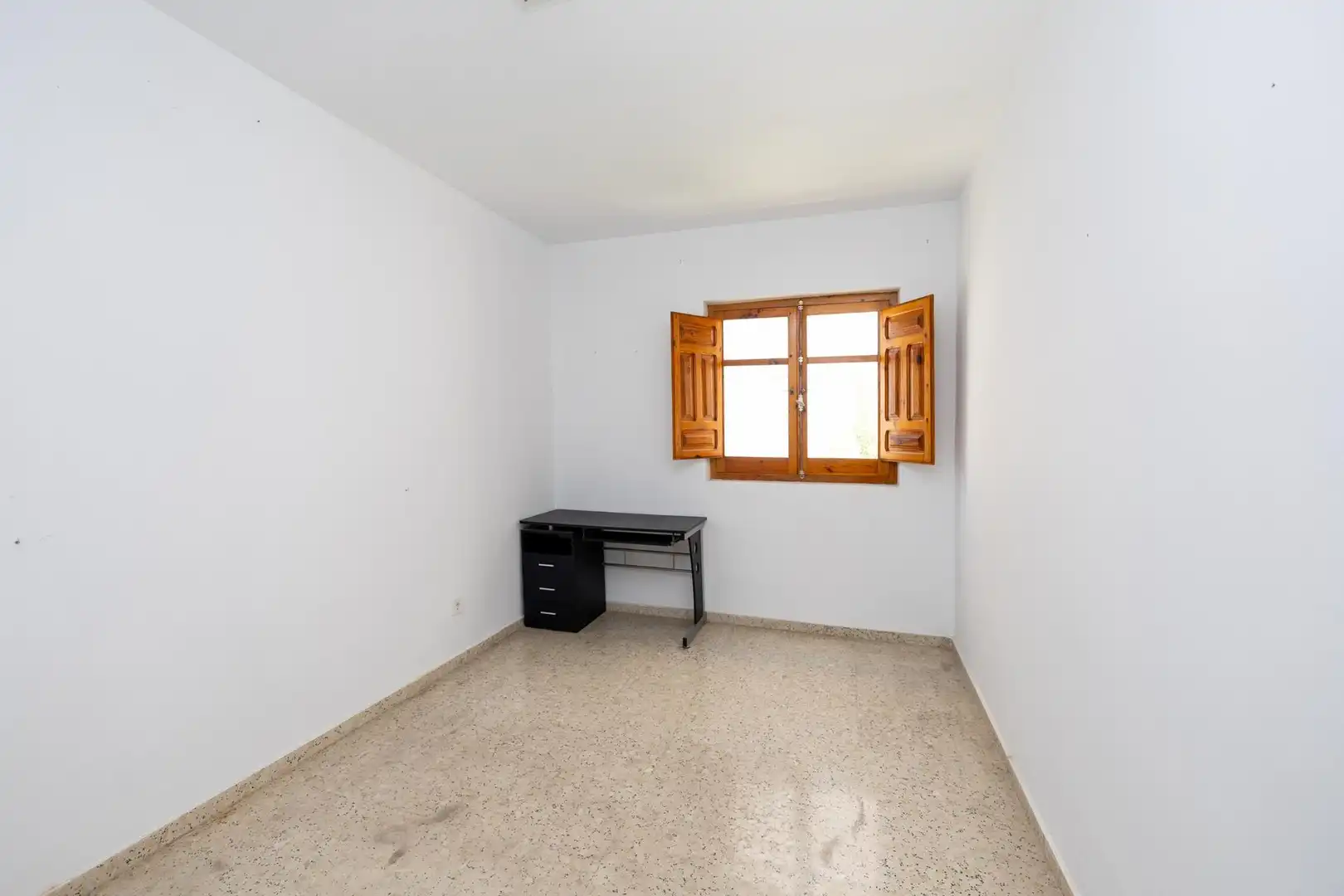 Casa in vendita a Calle Islas 1, imagen 40