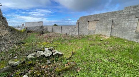 Foto 2 de Terreny en venda a Santa Marta de Magasca, Cáceres