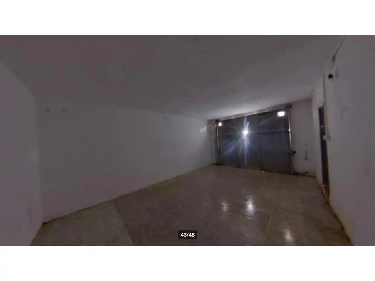 Casa o xalet en venda en Vidreres amb Jardí privat i Terrassa