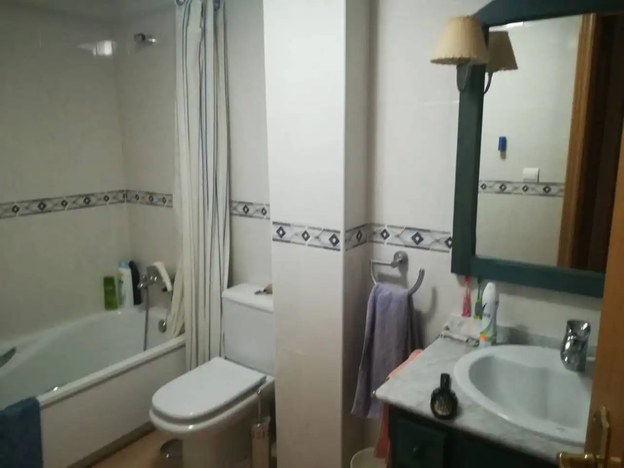 Appartamento in vendita a Baza, imagen 2