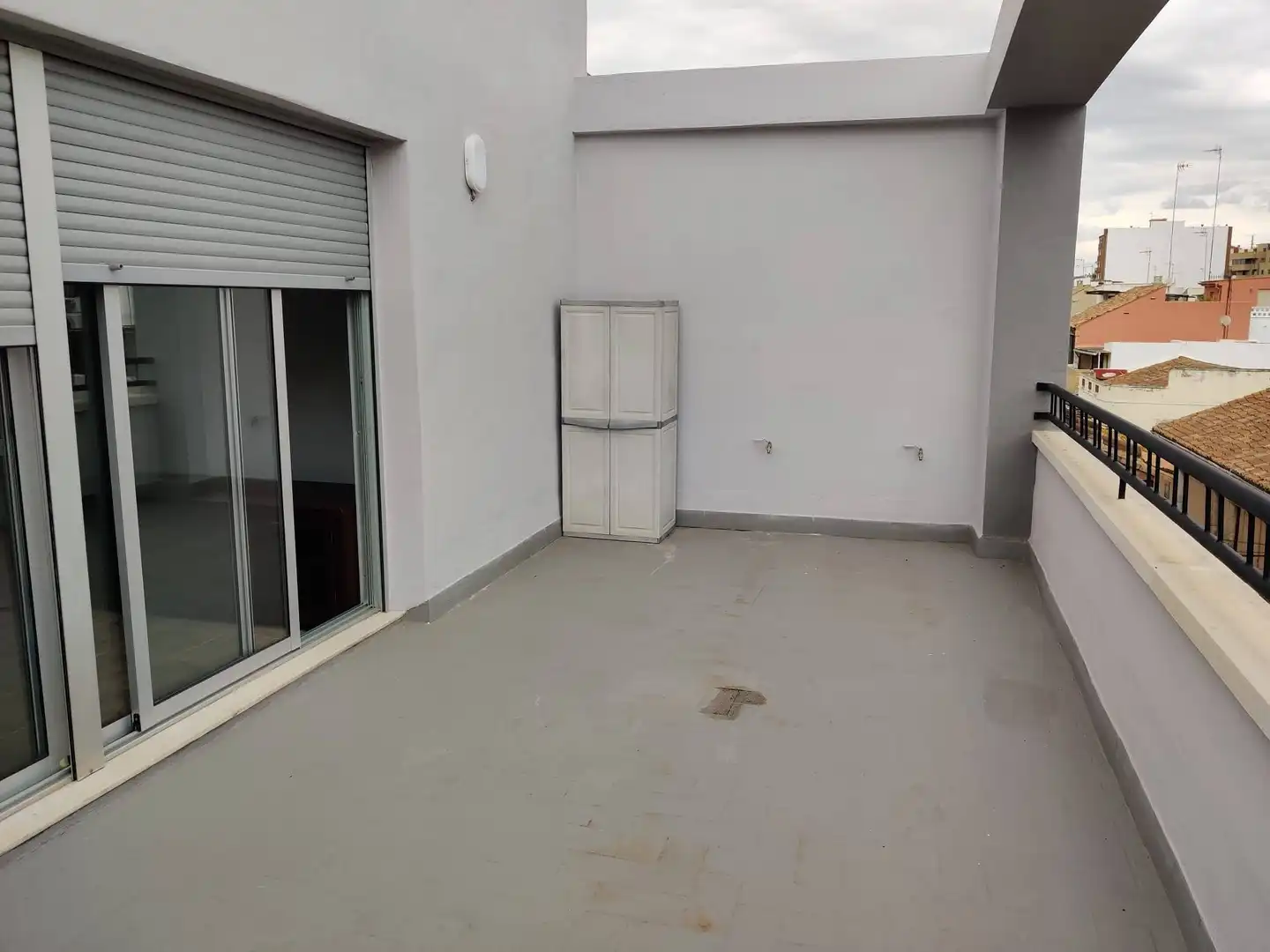 Residencial con ascensor en venta en Puerto de Sagunto, imagen 14