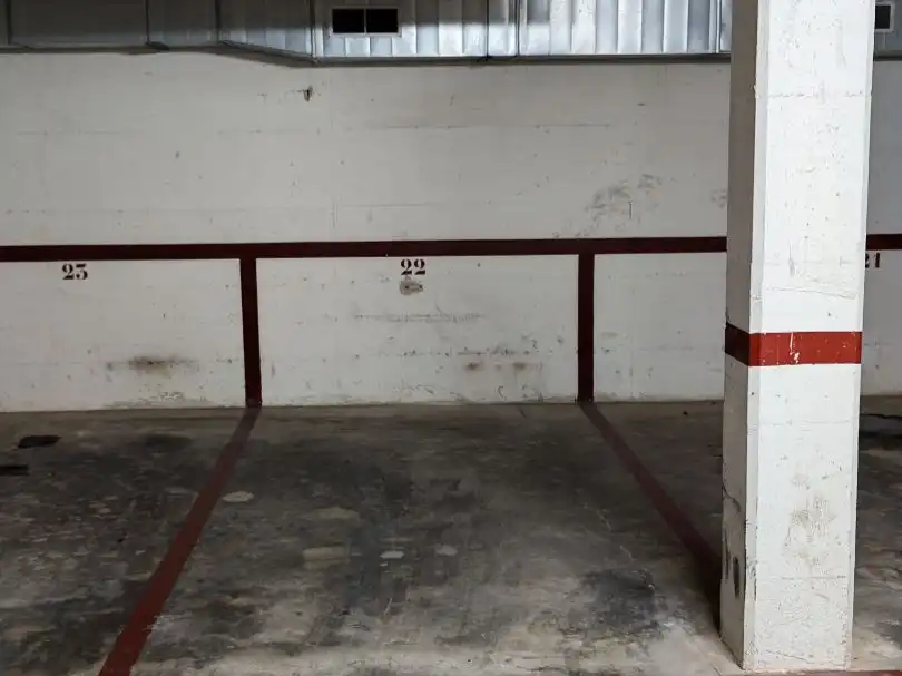 Attic for sale in Carrer de la Pujada, 1, Cunit Residencial