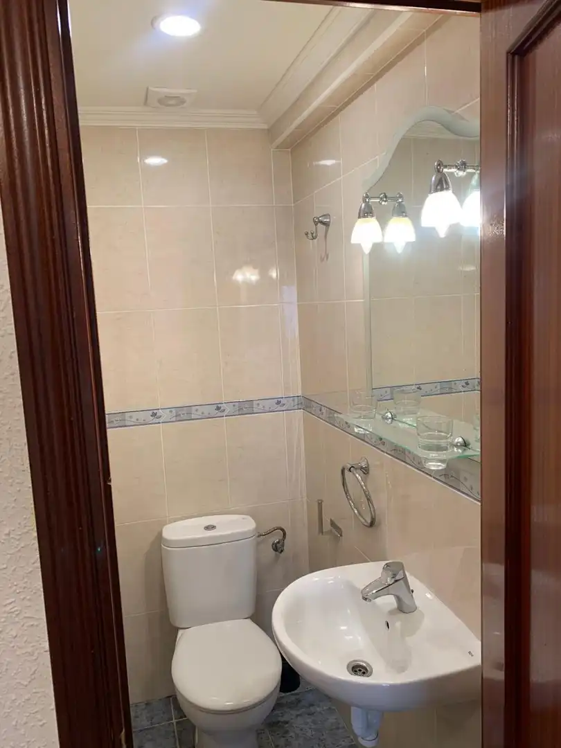 Wohnung zum Verkauf in Elgeta, imagen 13