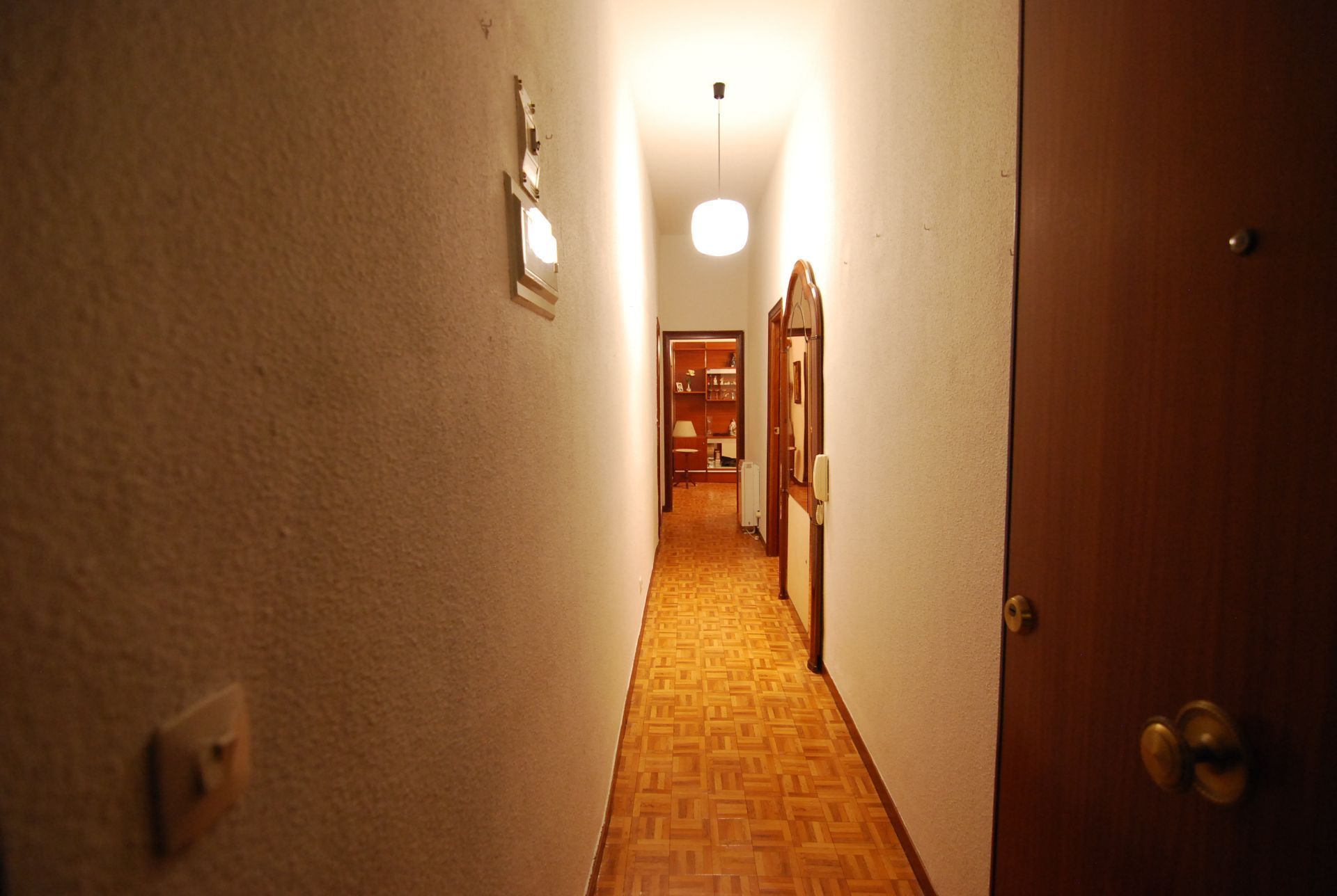 Wohnung zum verkauf in Embajadores - Lavapiés, Centro