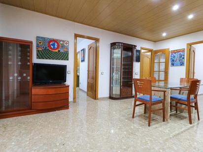 Flat for sale in Viladecans  with Air Conditioner, Heating and Terrace