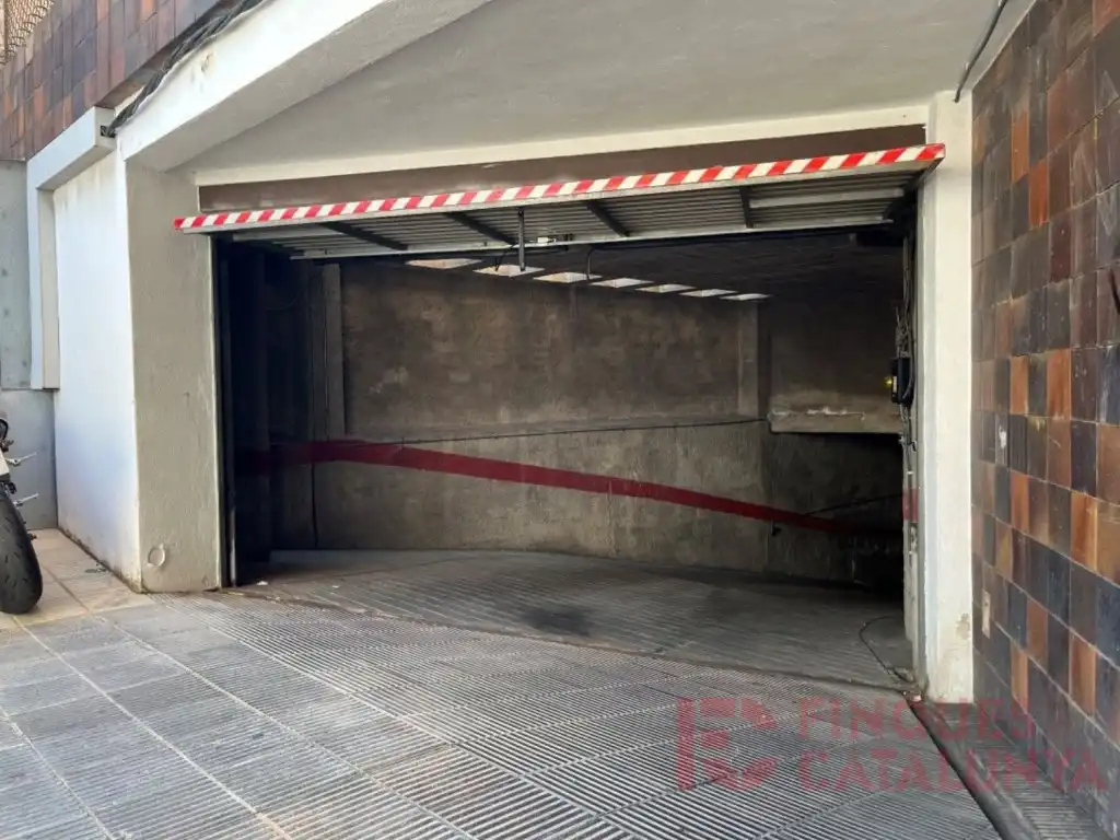Individual for sale in Creu, imagen 3