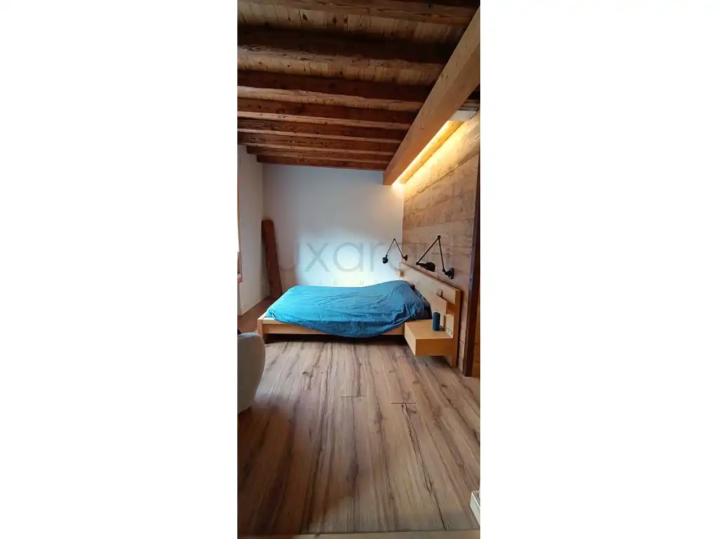 Habitación de Casa o chalet de alquiler en Es Bòrdes