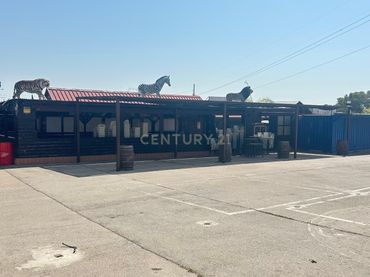 Terreno residencial en venta en Carretera del Vendrell a Valls, 46, La Papiola, Spain