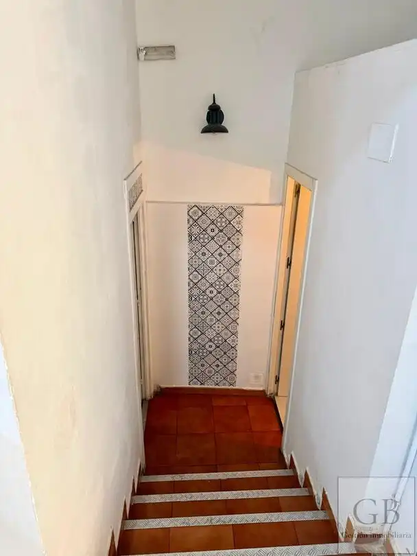 Gewerbefläche zum Verkauf in Calle Plata, imagen 16