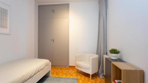 Foto 5 de Apartamento de alquiler en La Verneda, Sant Adrià de Besòs