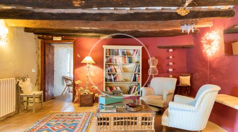 Photo 4 of House or chalet for sale in Av. Sant Pere de Ribes, Mas Alba, Sant Pere de Ribes