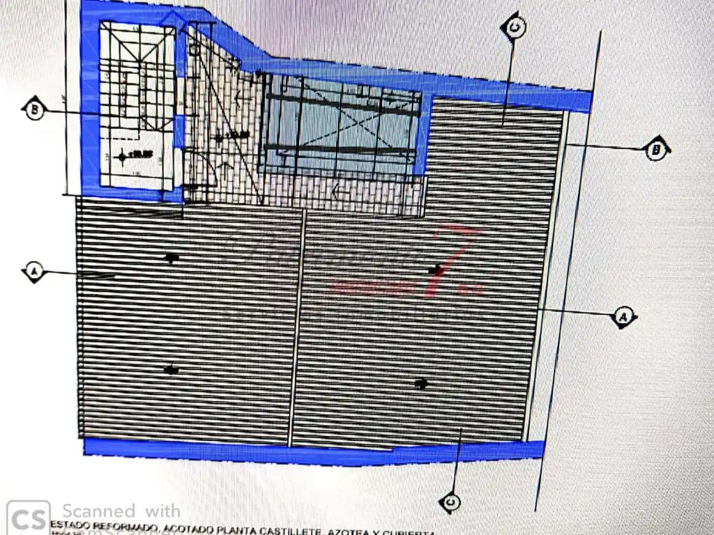 Maison avec terrasse à vendre à C/. LARGA 31., imagen 36