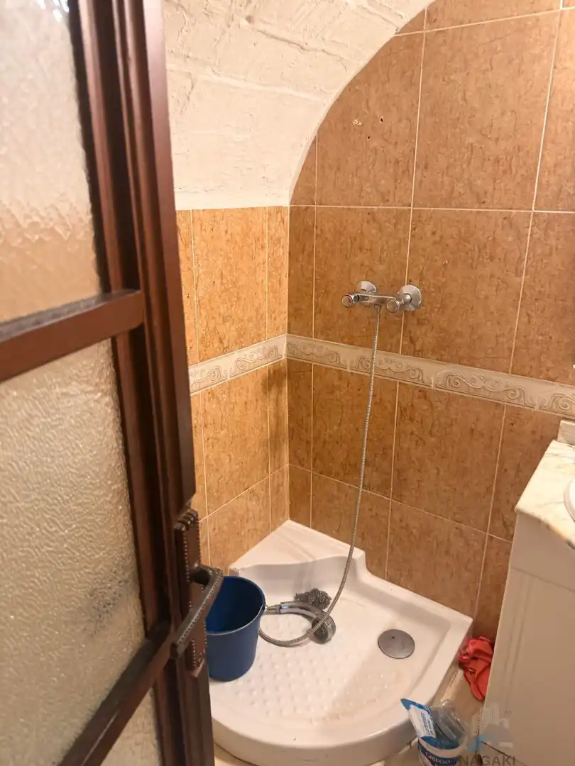 Bany de Casa o xalet en venda en Pont de Molins
