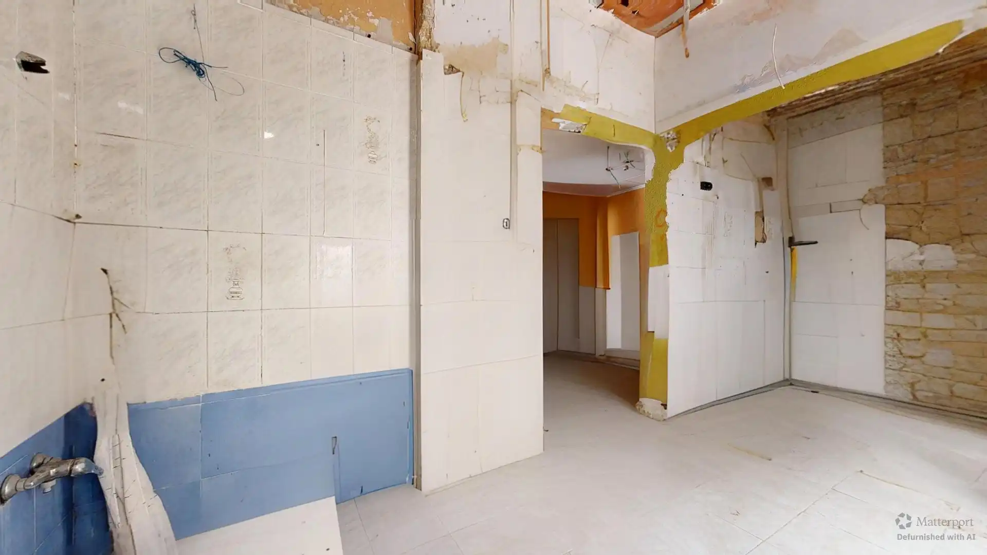 Casa o xalet en venda en Valencia amb Terrassa, Traster i Balcó