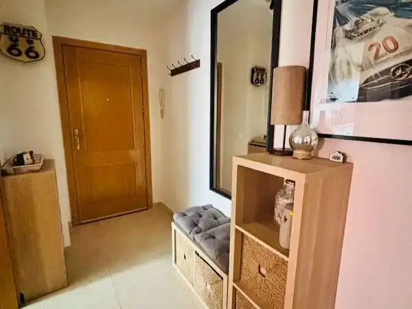 Attic for sale in Vélez-Málaga, Málaga