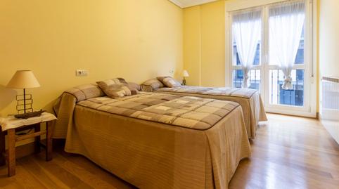 Photo 4 of Flat for sale in Nagusia, Beasain, Gipuzkoa