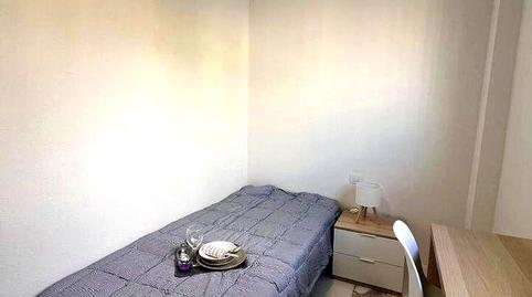 Foto 5 von Wohnung zur untervermieten in Trinidad, La Laguna, San Cristóbal de la Laguna