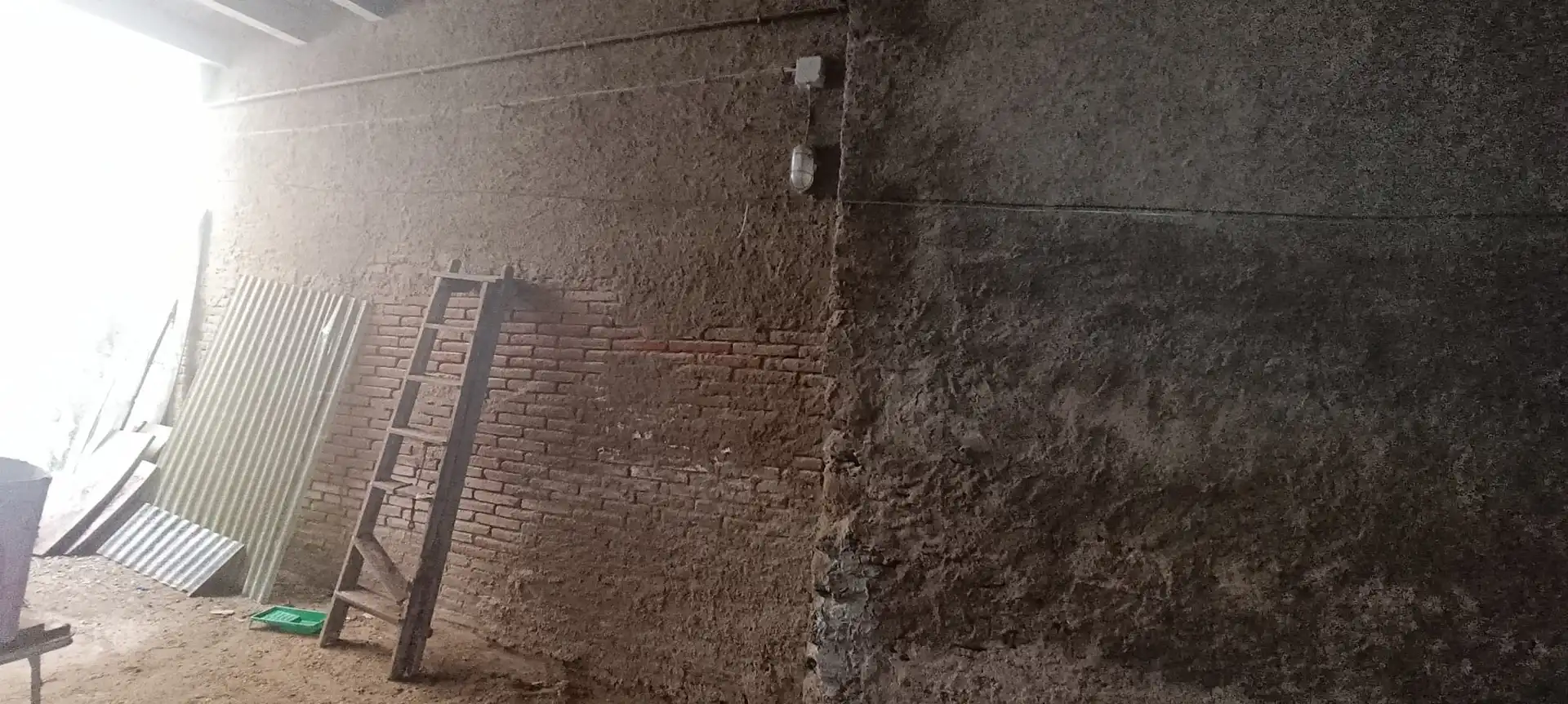 Wohnbaugrundstück zum Verkauf in Sant Celoni, imagen 10