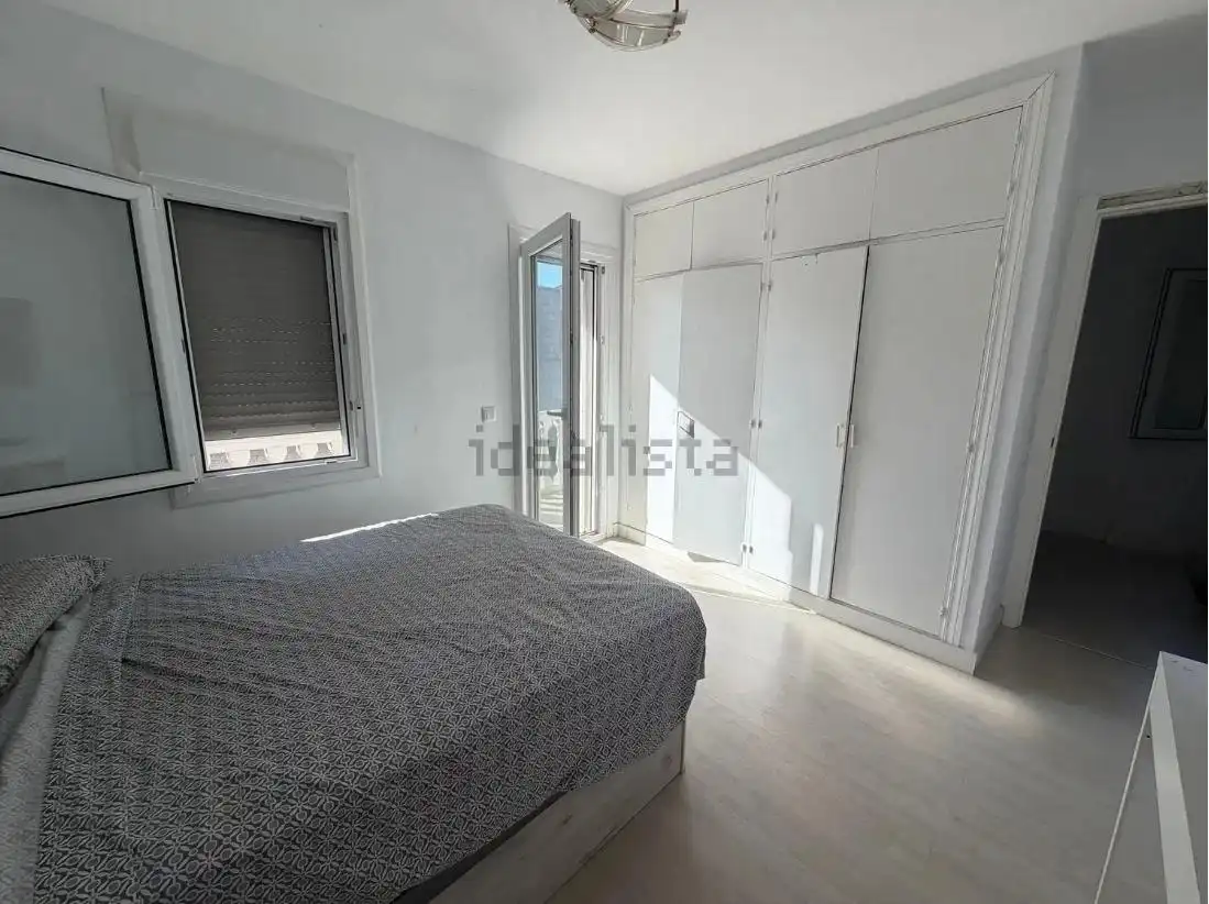 Villa mit Terrasse zum Verkauf in San García, imagen 17
