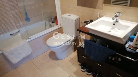 Photo 3 of Flat for sale in Calle de la Serra, Roda de Ter, Barcelona
