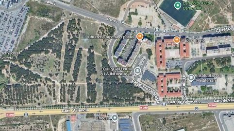 Venta de Piso en Tarragona, imatge 2