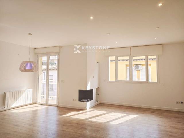 Piso en Alquiler en BARRIO CAMP D'EN SERRALTA en Santa Catalina