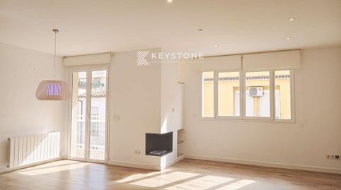 Photo 2 of Flat to rent in Barrio Camp D'en Serralta, Santa Catalina, Illes Balears