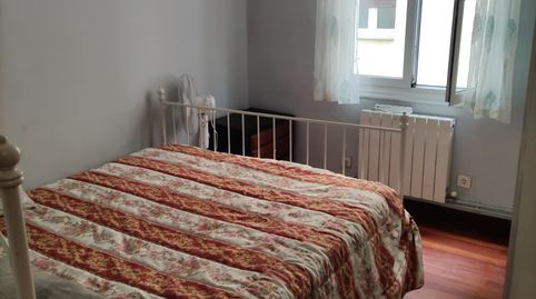 Foto 2 de Piso en venta en Barrio de Uribarri, Bilbao