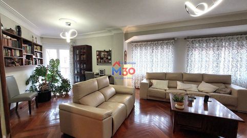 Foto 2 de Piso en venta en Centro, Miranda de Ebro