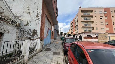 SE VENDE PARCELA CON CASA EN LA CUESTA DEL RAYO !!!, imatge 4