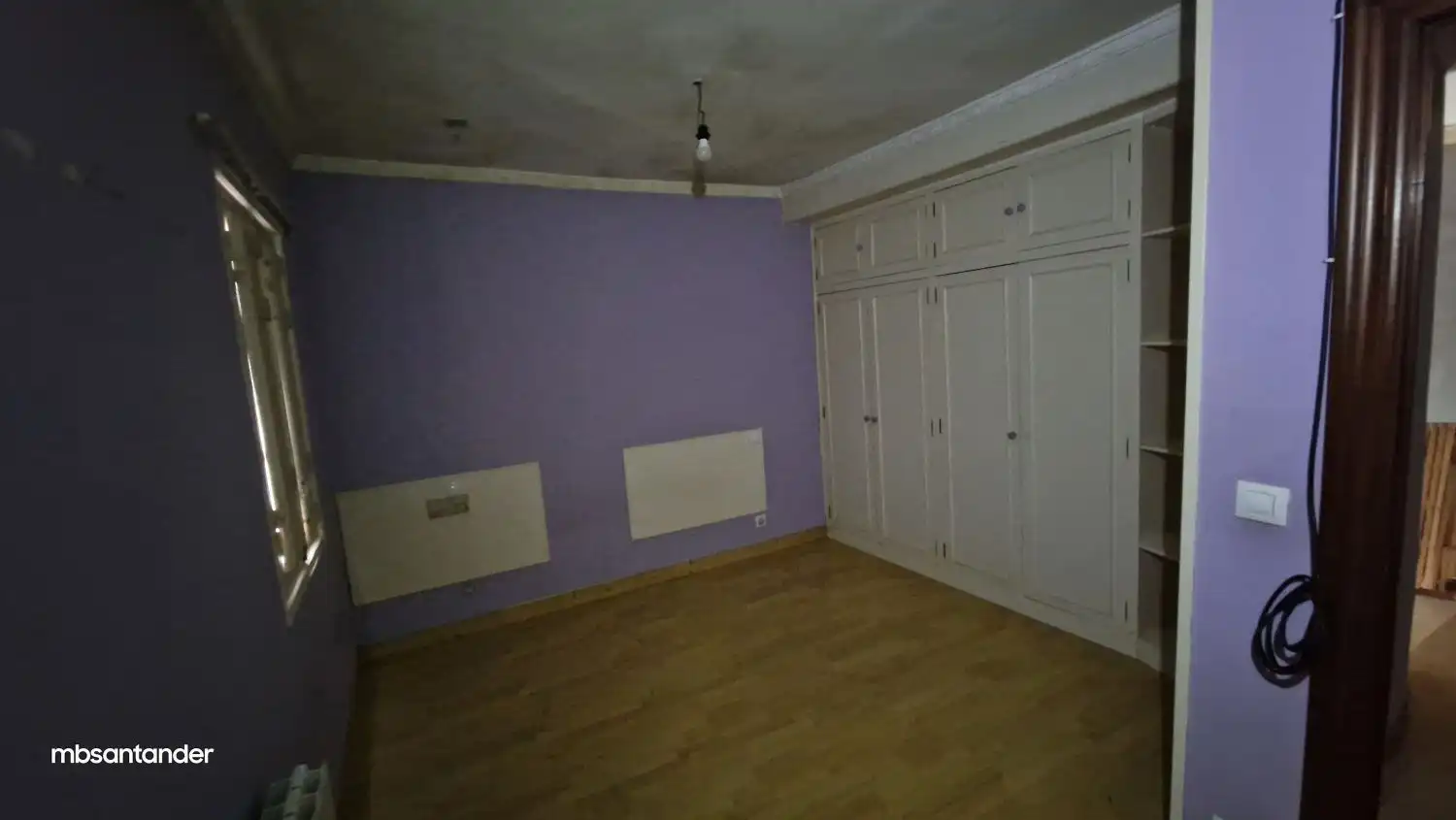 Casa en venta en La alameda, imagen 20