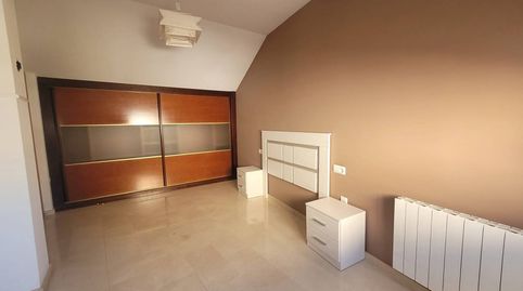Duplex en venta en Baza