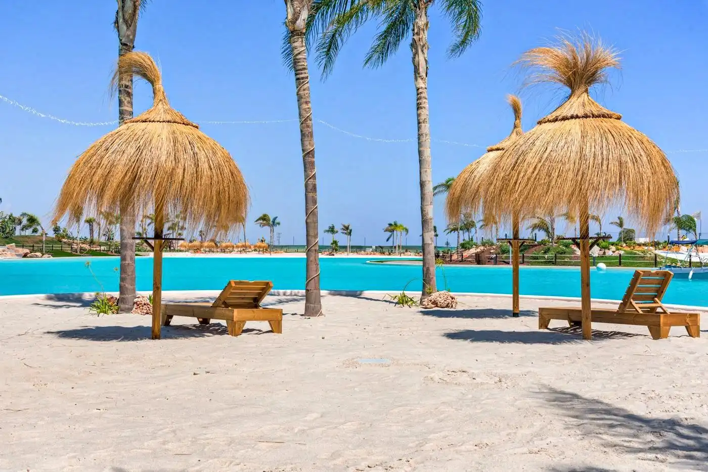Apartament en venda a Mar Menor Golf, imagen 27