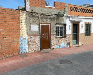 House or chalet for sale in Calle Castillejos, 70, San Pedro - Gabriel Miró - María Guerrero