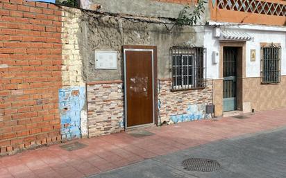 House or chalet for sale in Calle Castillejos, 70, San Pedro - Gabriel Miró - María Guerrero