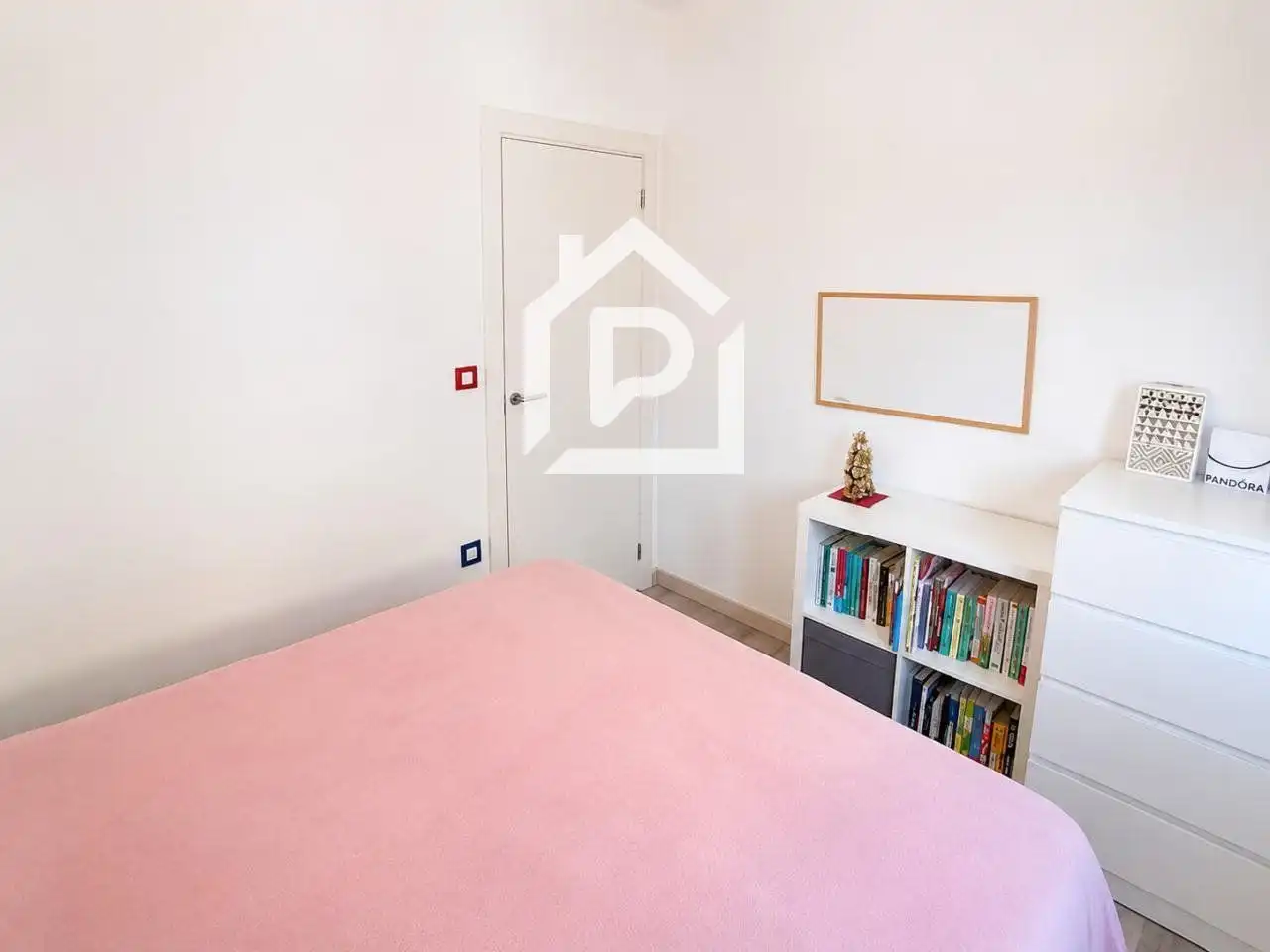 Houses for sale in Bàscara, Girona