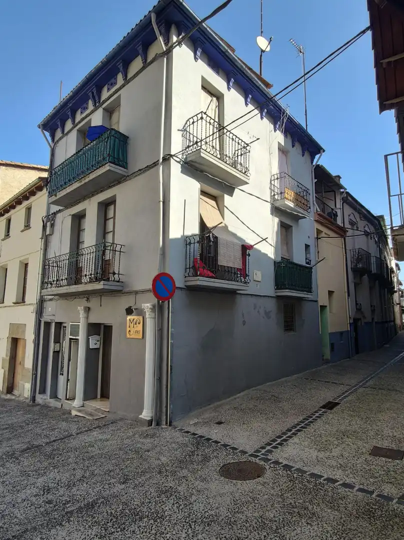 Résidentiel à vendre à Olot, imagen 2