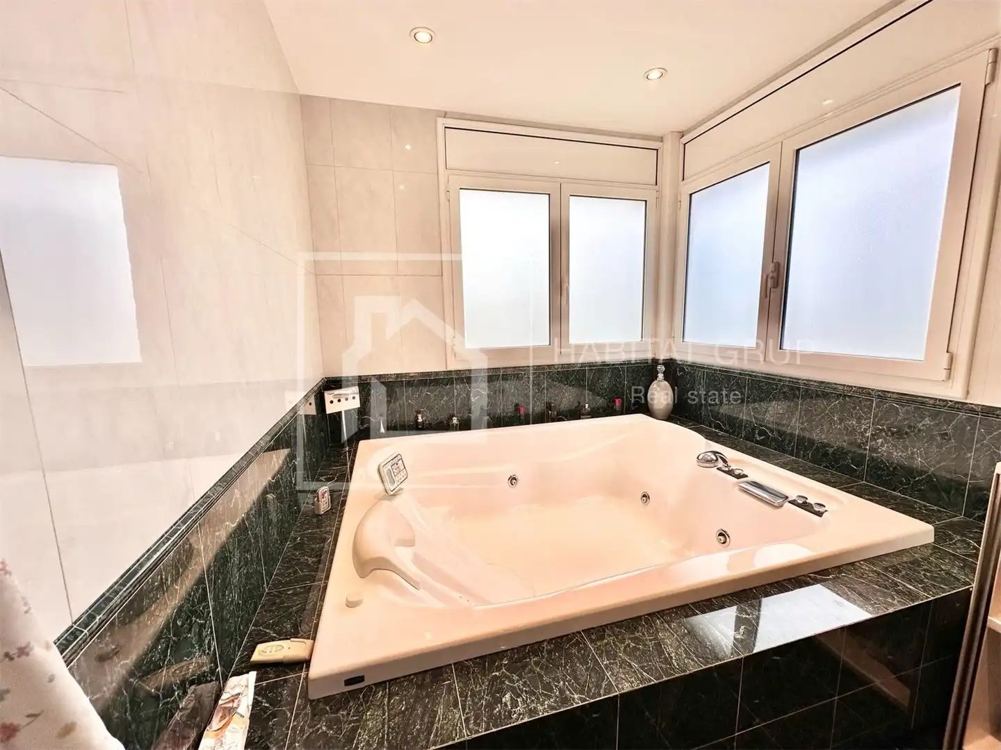 Maison à vendre à Llagostera, imagen 26
