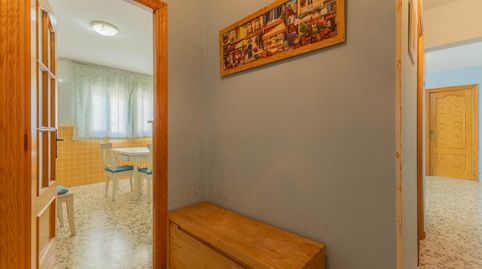 Foto 4 de Pis en venda a Santiago - Coronación, Jerez de la Frontera