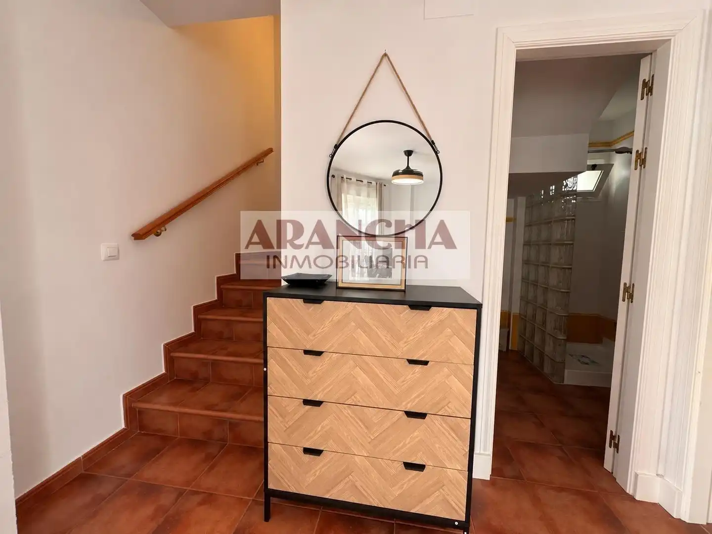 Adosado en venta en Santuario, imagen 13