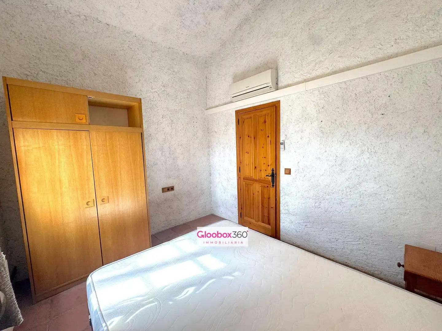 Casa amb terrassa en venda a Calle PIRO, imagen 49