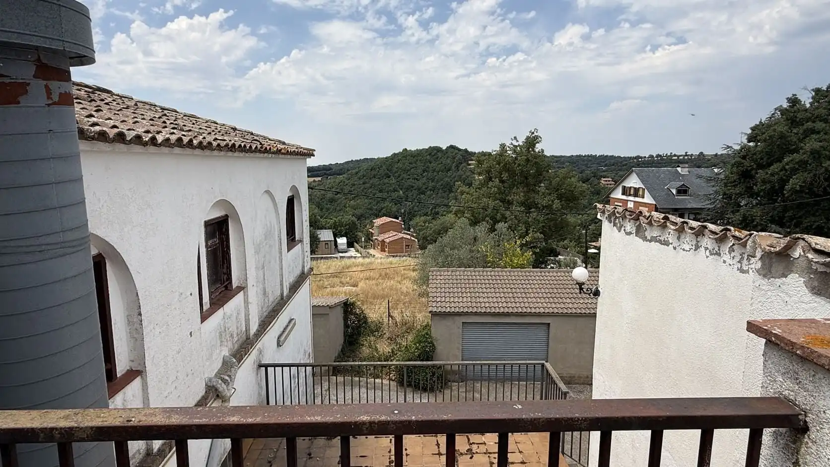 Hotel in vendita a de Moià a l'Estany, imagen 14