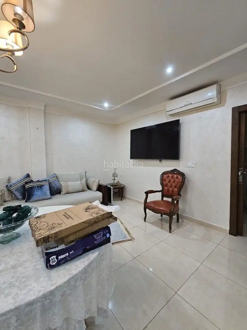 Casa en venta en Calle Filipinas 5, imagen 3