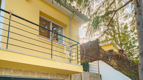 Foto 5 de Casa o xalet en venda a Mas d'En Serra - Els Cards, Sant Pere de Ribes