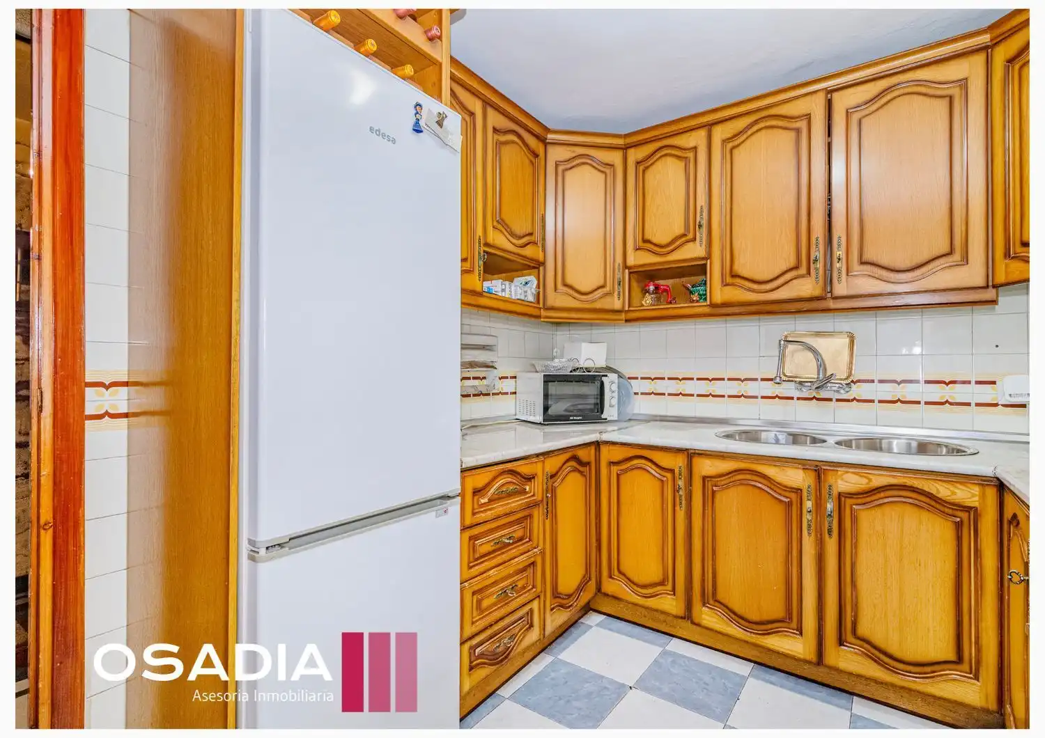 Villa zum Verkauf in Calle Almeria, imagen 12
